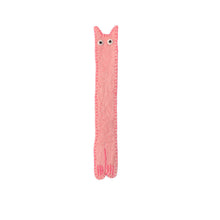 Load image into Gallery viewer, Felt Bookmarks | Aveva