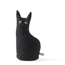 Load image into Gallery viewer, Felt Doorstops and Bookends | Aveva
