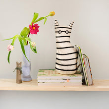 Load image into Gallery viewer, Felt Doorstops and Bookends | Aveva