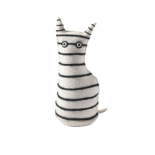Load image into Gallery viewer, Felt Doorstops and Bookends | Aveva