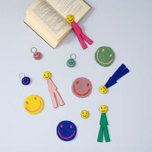 Load image into Gallery viewer, Felt Bookmarks | Aveva