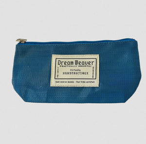 The Kit Minimal Essentials Bag | Dreamweaver