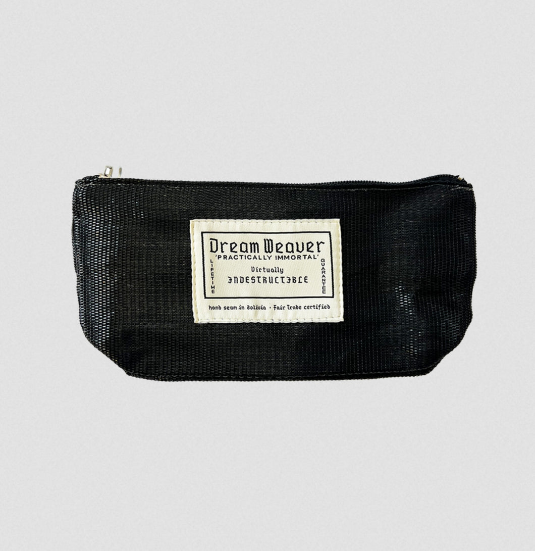 The Kit Minimal Essentials Bag | Dreamweaver