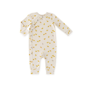 Rompers (Footless) | Pehr