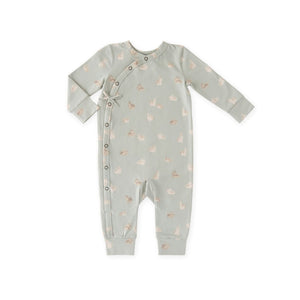 Rompers (Footless) | Pehr