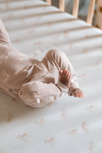 Rompers (Footless) | Pehr