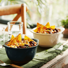 Load image into Gallery viewer, Ultime Oven Bowl | Emile Henry