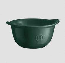 Load image into Gallery viewer, Ultime Oven Bowl | Emile Henry