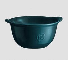 Load image into Gallery viewer, Ultime Oven Bowl | Emile Henry