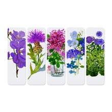 Load image into Gallery viewer, Bookmarks | Felix Doolittle