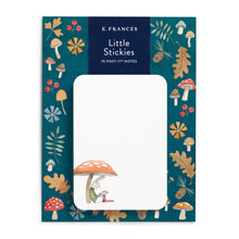 Load image into Gallery viewer, Little Stickies | E. Frances Paper