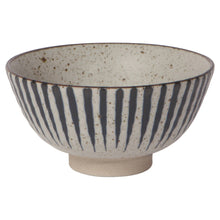 Load image into Gallery viewer, Tiger Element Bowl 6.25 inch | Danica Heirloom