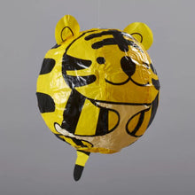Load image into Gallery viewer, Japanese Paper Balloon | Petra Boase