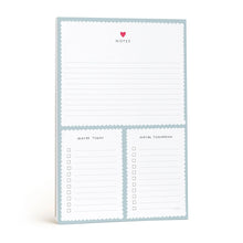 Load image into Gallery viewer, Notepads | E. Frances Paper