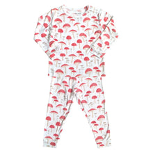 Load image into Gallery viewer, Toddler Pajama Sets | Dear Perli