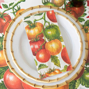 Napkins | Hester & Cook