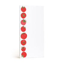 Load image into Gallery viewer, Notepads | E. Frances Paper