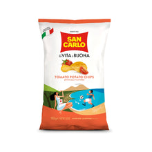 Load image into Gallery viewer, Potato Chips | Zia Pia