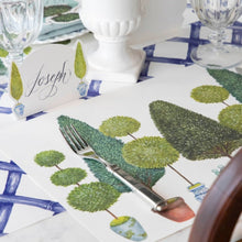 Load image into Gallery viewer, Placemats | Hester &amp; Cook