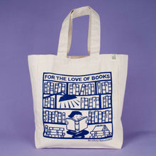 Load image into Gallery viewer, Tote Bags | Kei &amp; Molly