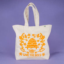 Load image into Gallery viewer, Tote Bags | Kei &amp; Molly
