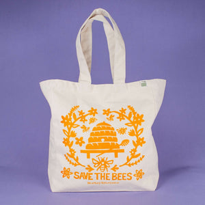 Tote Bags | Kei & Molly