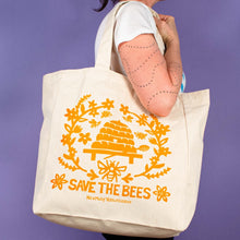 Load image into Gallery viewer, Tote Bags | Kei &amp; Molly