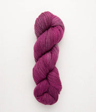 Load image into Gallery viewer, Tough Love Sock | Sweet Georgia