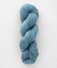Load image into Gallery viewer, Tough Love Sock | Sweet Georgia
