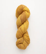 Load image into Gallery viewer, Tough Love Sock | Sweet Georgia