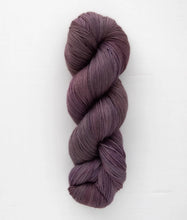 Load image into Gallery viewer, Tough Love Sock | Sweet Georgia