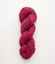 Load image into Gallery viewer, Tough Love Sock | Sweet Georgia