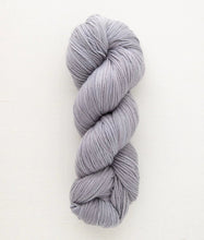 Load image into Gallery viewer, Tough Love Sock | Sweet Georgia