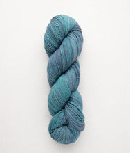 Load image into Gallery viewer, Tough Love Sock | Sweet Georgia