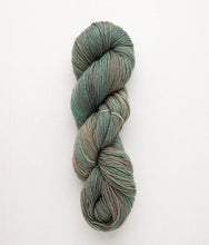 Load image into Gallery viewer, Tough Love Sock | Sweet Georgia