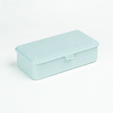 Load image into Gallery viewer, Steel Stackable Storage Box T-190 | Toyo