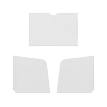 Load image into Gallery viewer, Refills Regular Size | Traveler’s Company
