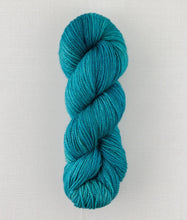 Load image into Gallery viewer, Trifecta DK | Sweet Georgia