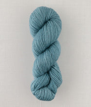 Load image into Gallery viewer, Trifecta DK | Sweet Georgia
