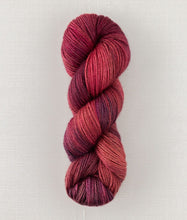 Load image into Gallery viewer, Trifecta DK | Sweet Georgia