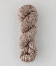 Load image into Gallery viewer, Trifecta DK | Sweet Georgia