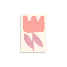 Load image into Gallery viewer, Flower Pad | Moglea