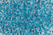 Load image into Gallery viewer, Size 6 Glass Beads | Debbie Abrahams