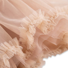 Load image into Gallery viewer, Tutu Skirt &amp; Legging Set | Milkbarn