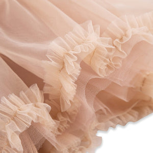 Tutu Skirt & Legging Set | Milkbarn
