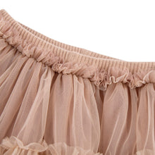 Load image into Gallery viewer, Tutu Skirt &amp; Legging Set | Milkbarn