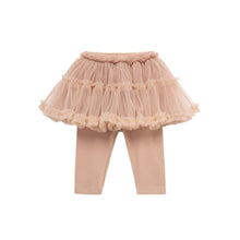 Load image into Gallery viewer, Tutu Skirt &amp; Legging Set | Milkbarn