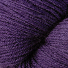 Load image into Gallery viewer, Ultra Alpaca | Berroco