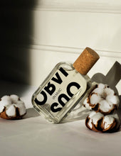 Load image into Gallery viewer, Un Musc | Obvious Parfums