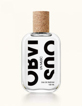 Load image into Gallery viewer, Un Musc | Obvious Parfums